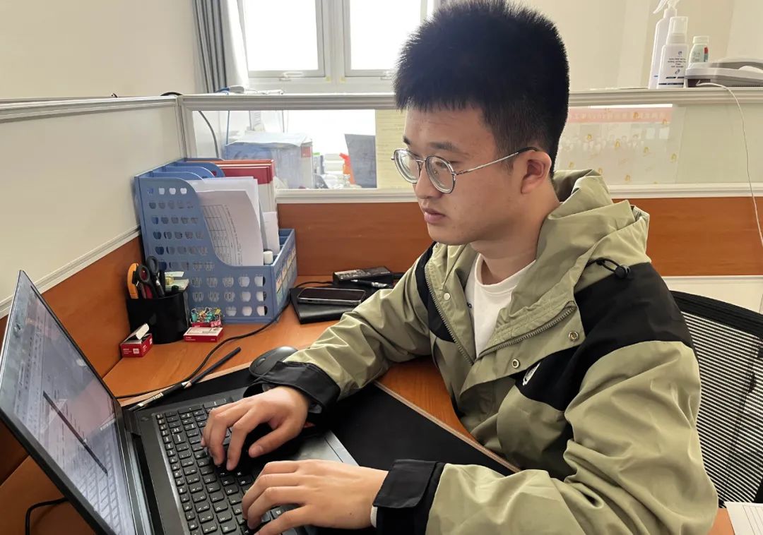 161713232116197280.jpeg 161713232116197280.jpeg