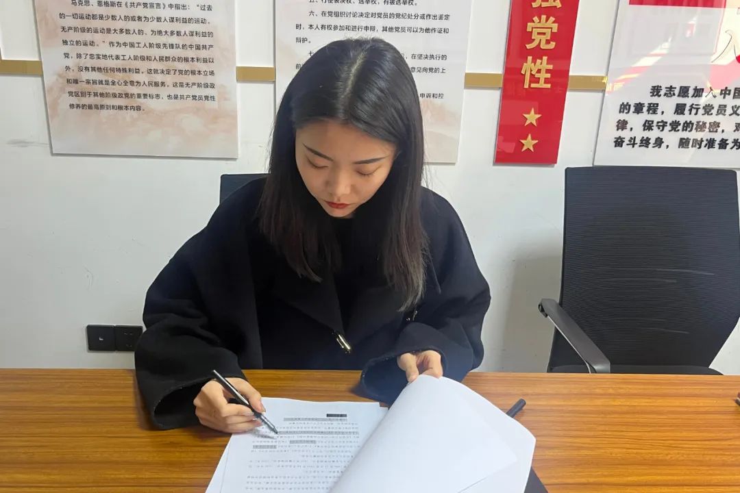 171713312571140964.jpeg 171713312571140964.jpeg