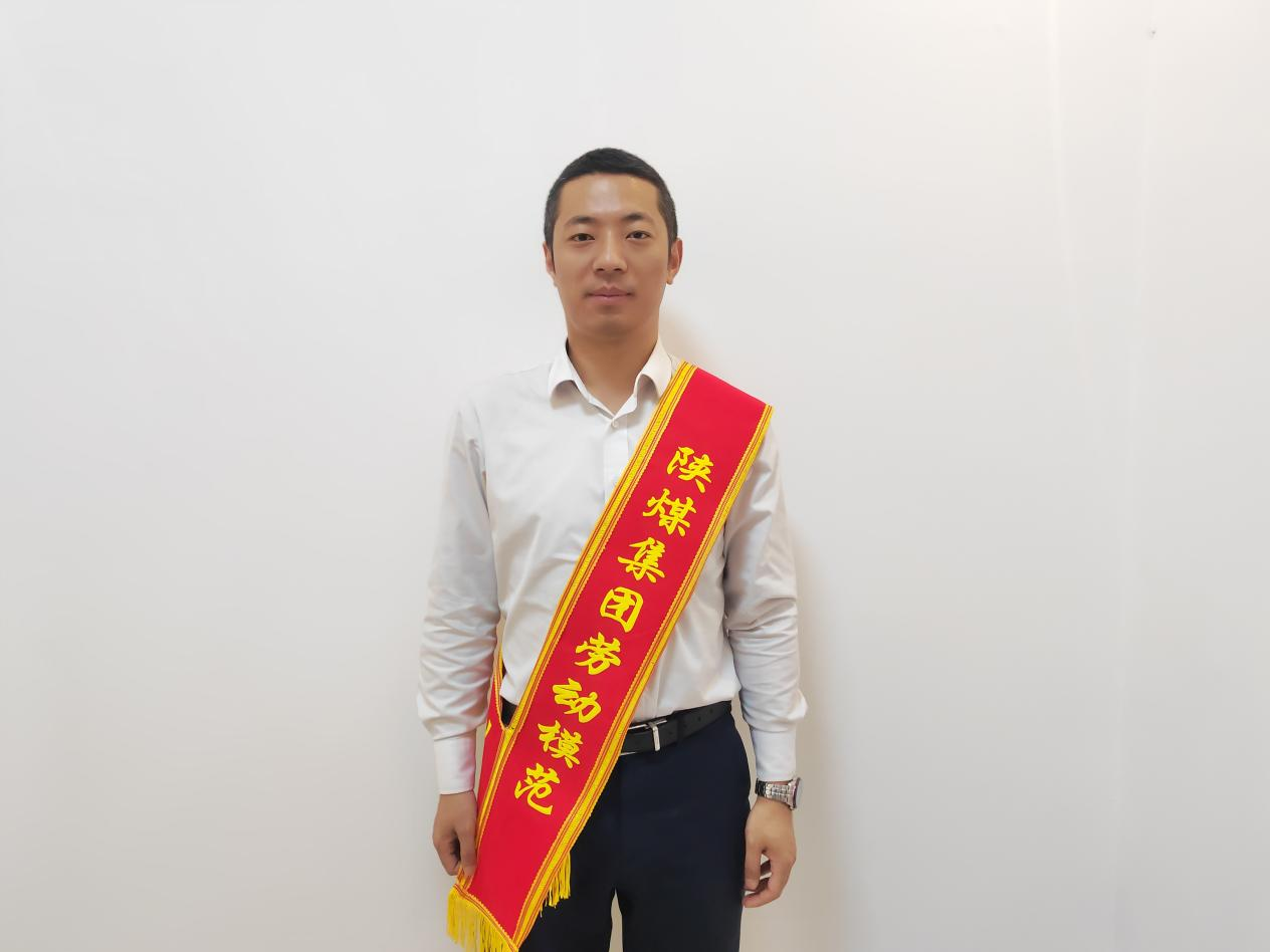 241713917684142367.png 241713917684142367.png