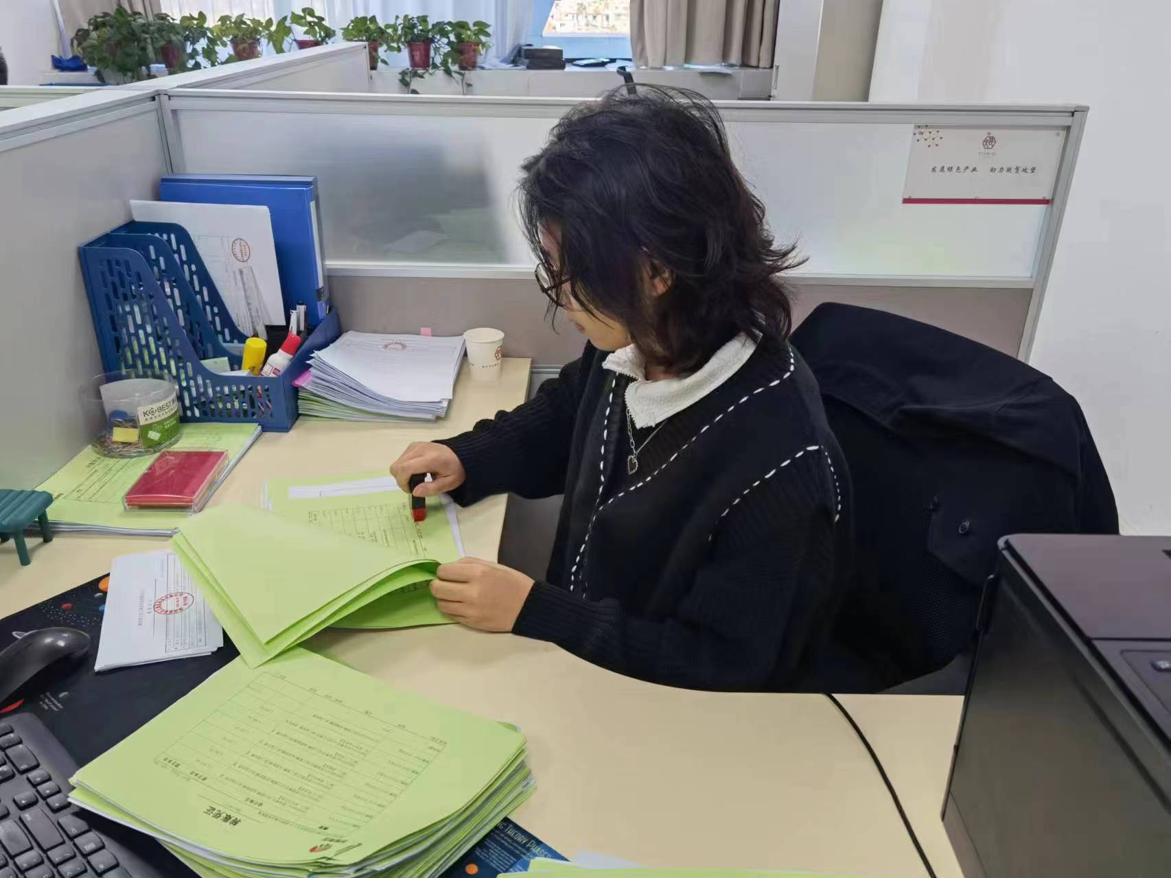 081715149863130955.jpeg 081715149863130955.jpeg