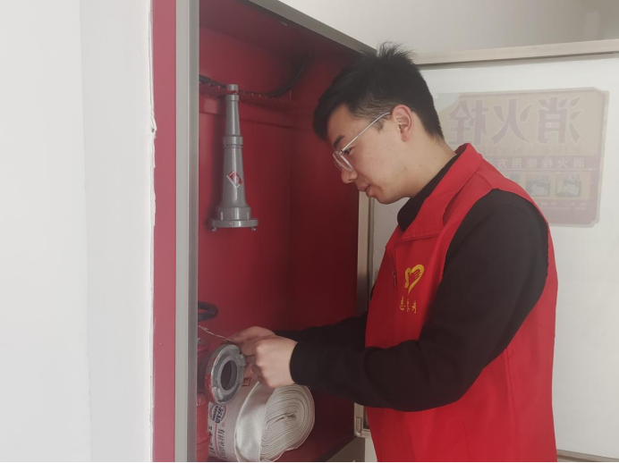 081715149886139807.png 081715149886139807.png