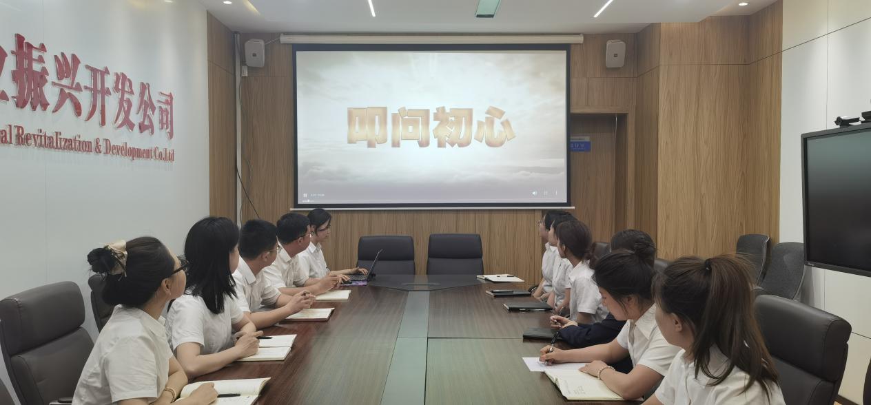 211716249904168805.jpeg 211716249904168805.jpeg