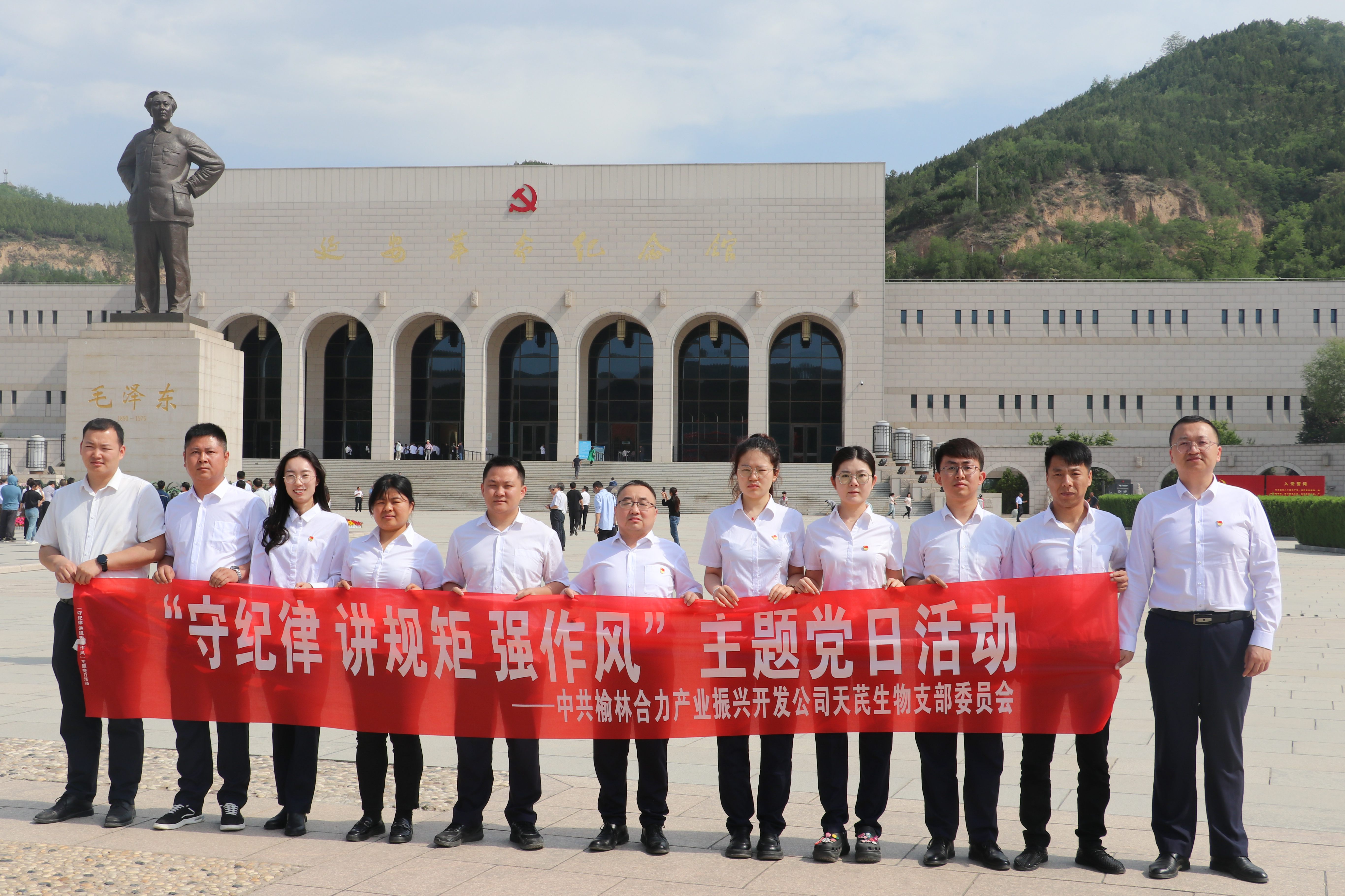 211716250005106602.jpeg 211716250005106602.jpeg