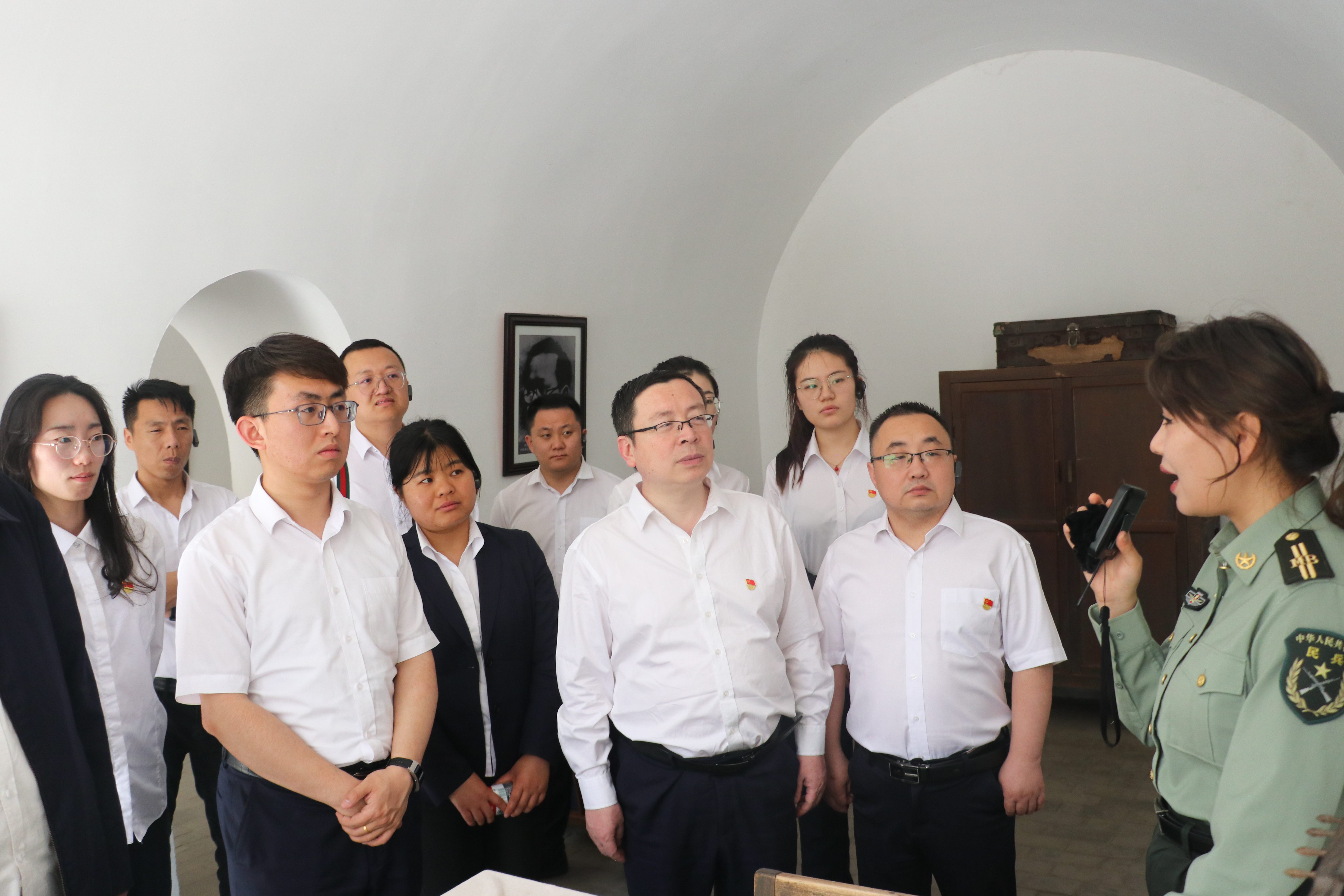 211716250027132152.jpeg 211716250027132152.jpeg