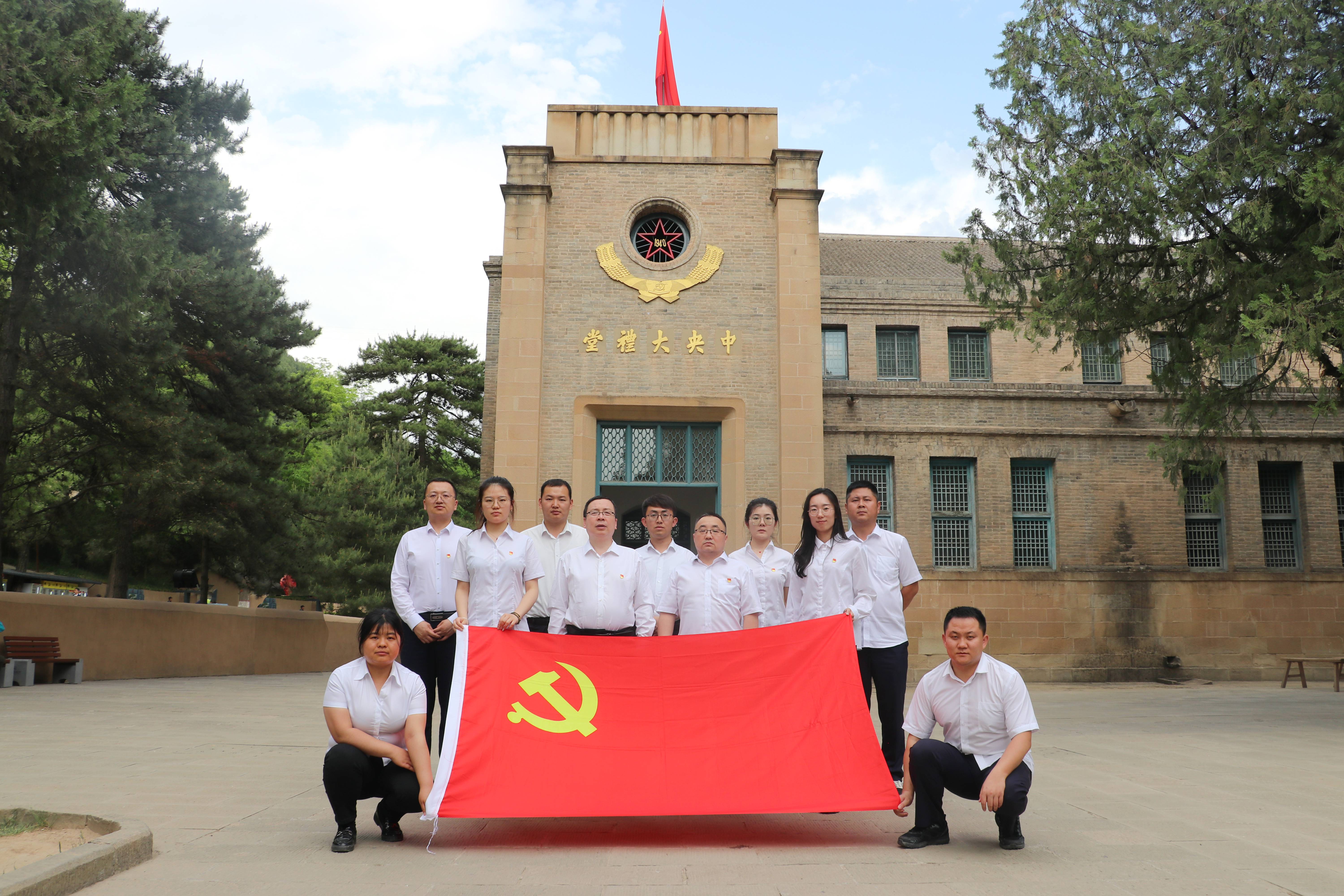 211716250079856434.jpeg 211716250079856434.jpeg