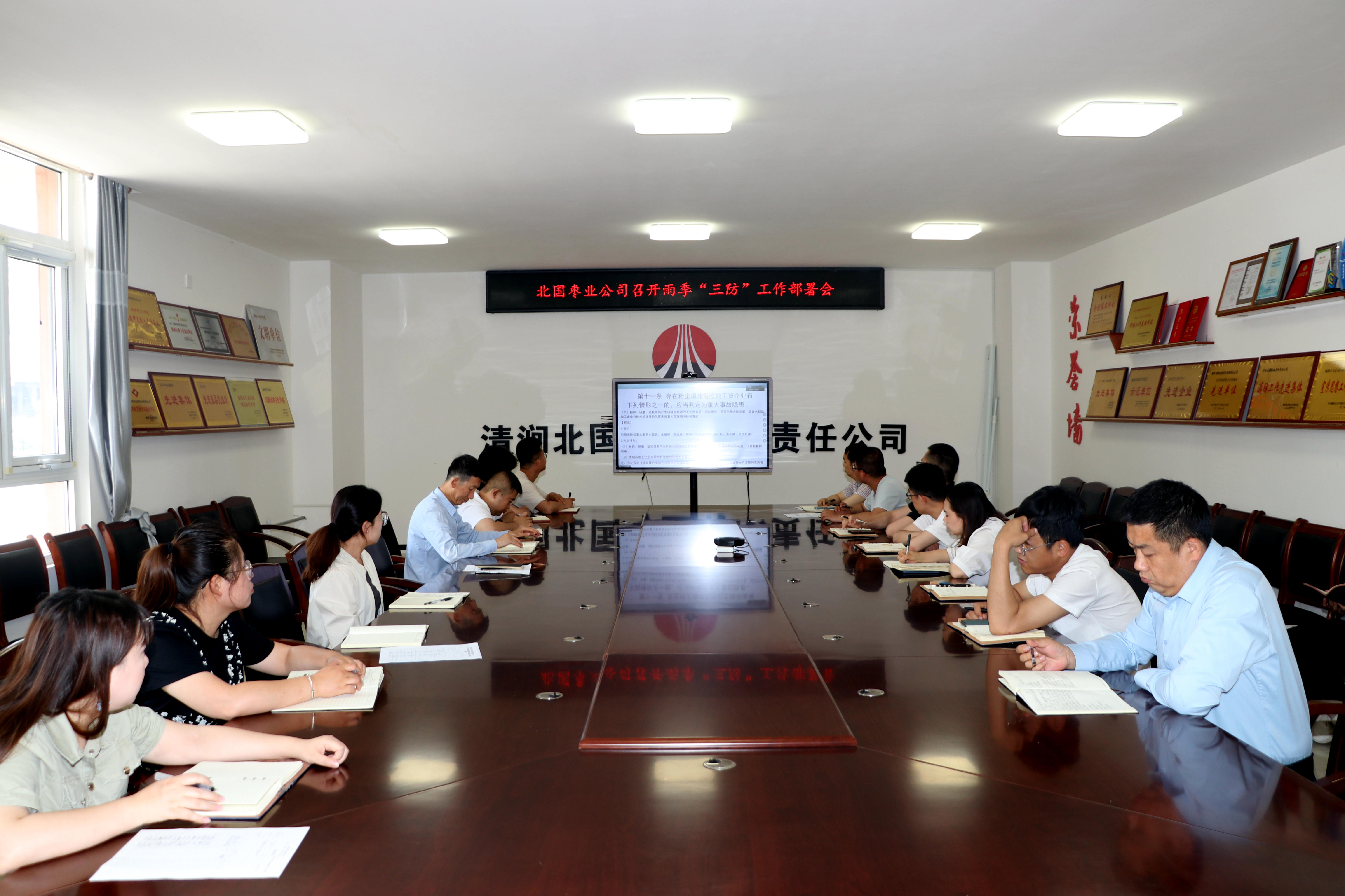 211716250163335350.jpeg 211716250163335350.jpeg