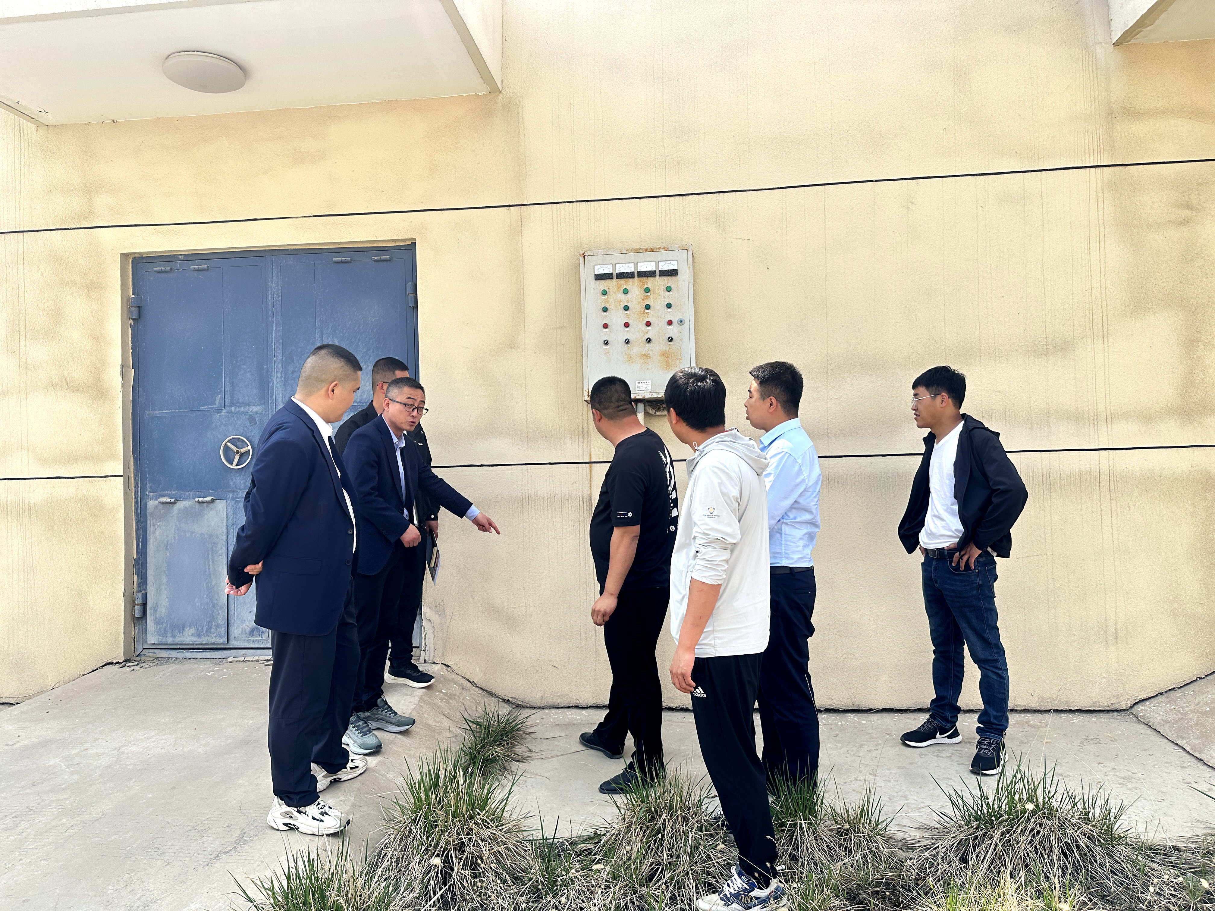 211716250188103731.jpeg 211716250188103731.jpeg