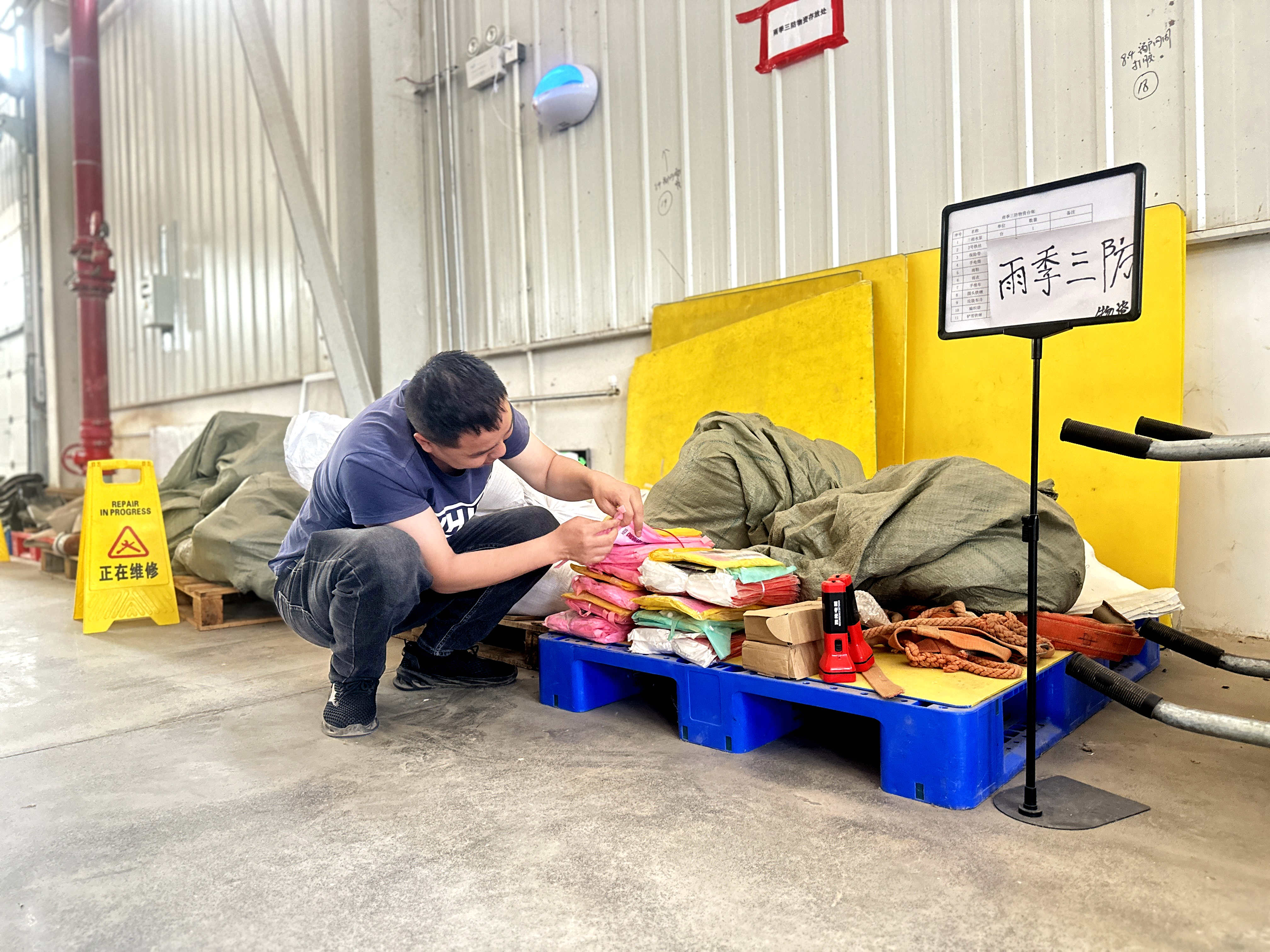 211716250217106619.jpeg 211716250217106619.jpeg