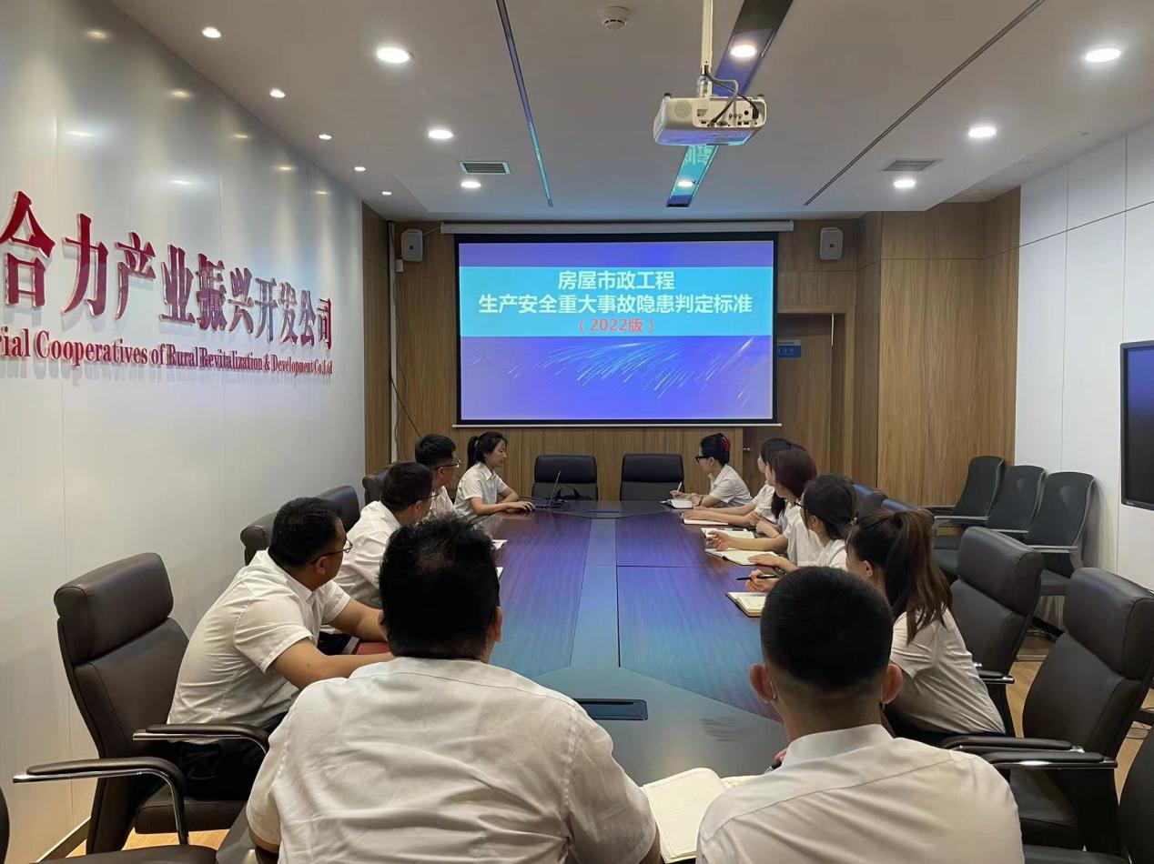 231716423173361300.jpeg 231716423173361300.jpeg