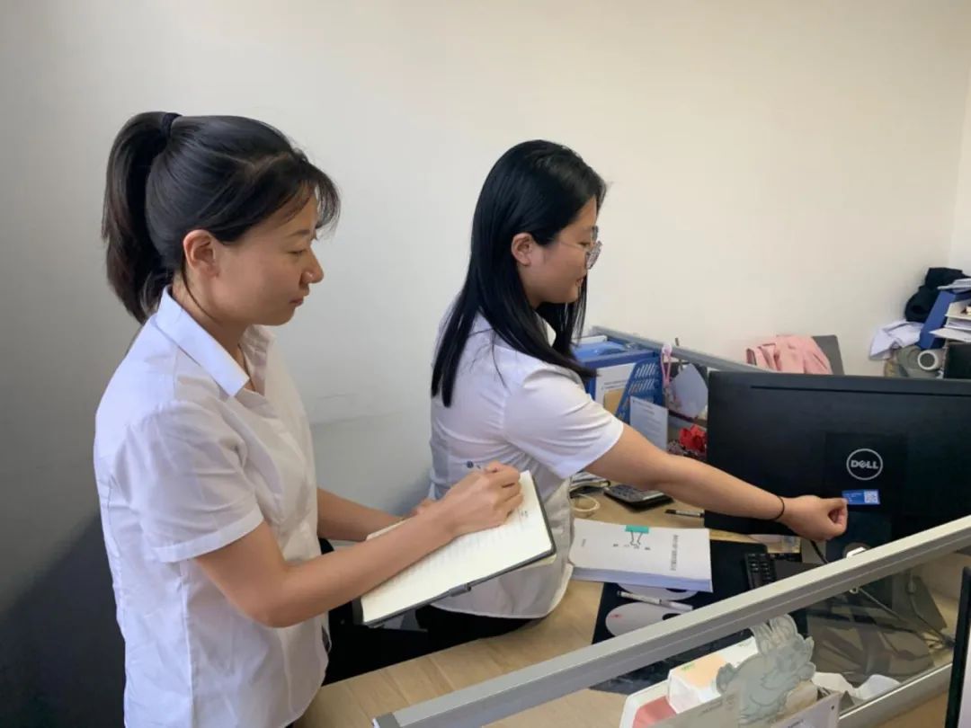 231716423360637858.jpeg 231716423360637858.jpeg