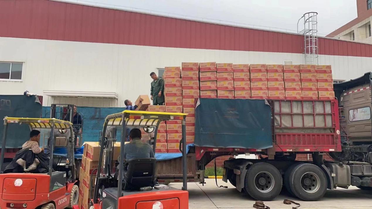 231716423484201104.jpeg 231716423484201104.jpeg