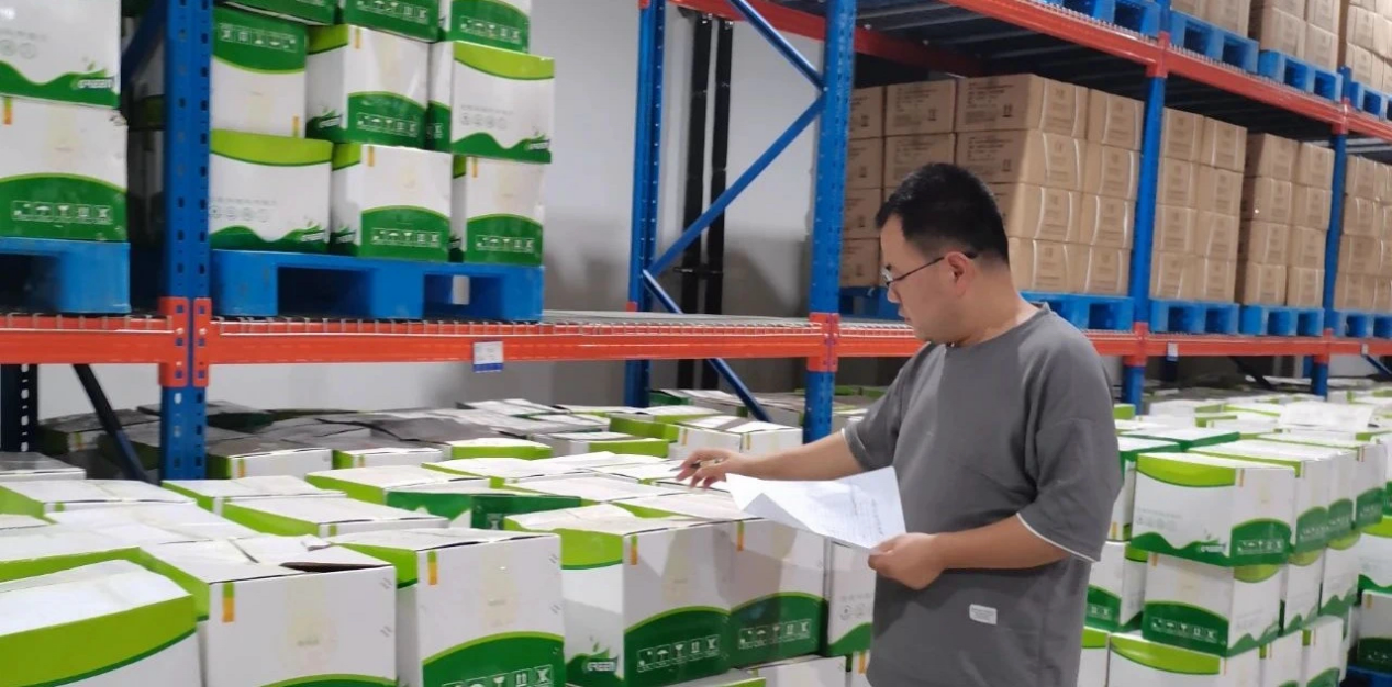 231716423504126707.png 231716423504126707.png