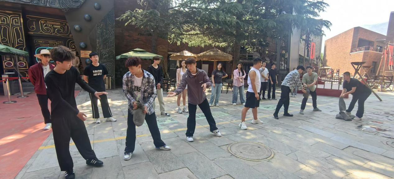 281716854765326984.jpeg 281716854765326984.jpeg