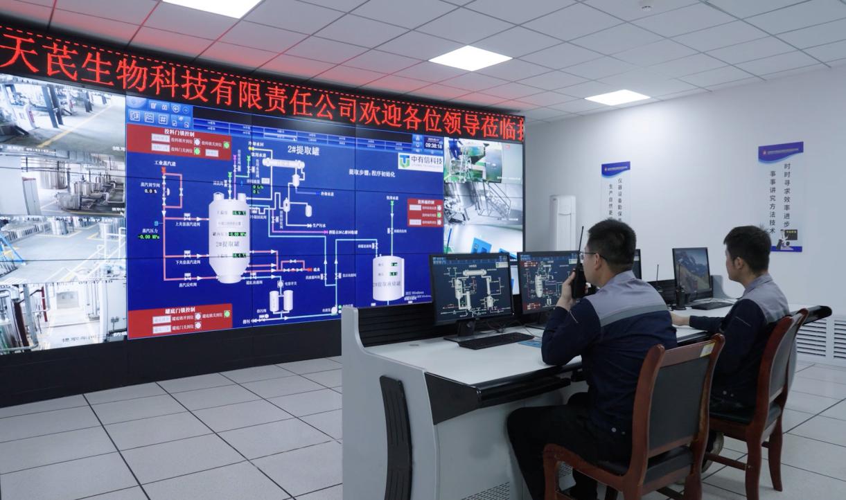 041717463486157241.jpeg 041717463486157241.jpeg