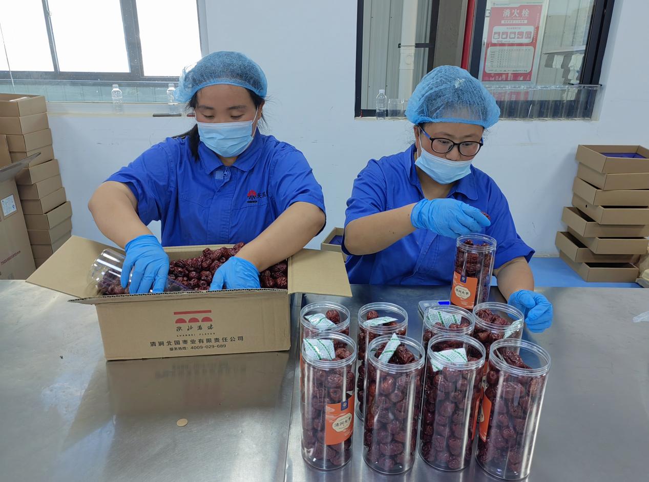 041717463529184925.jpeg 041717463529184925.jpeg