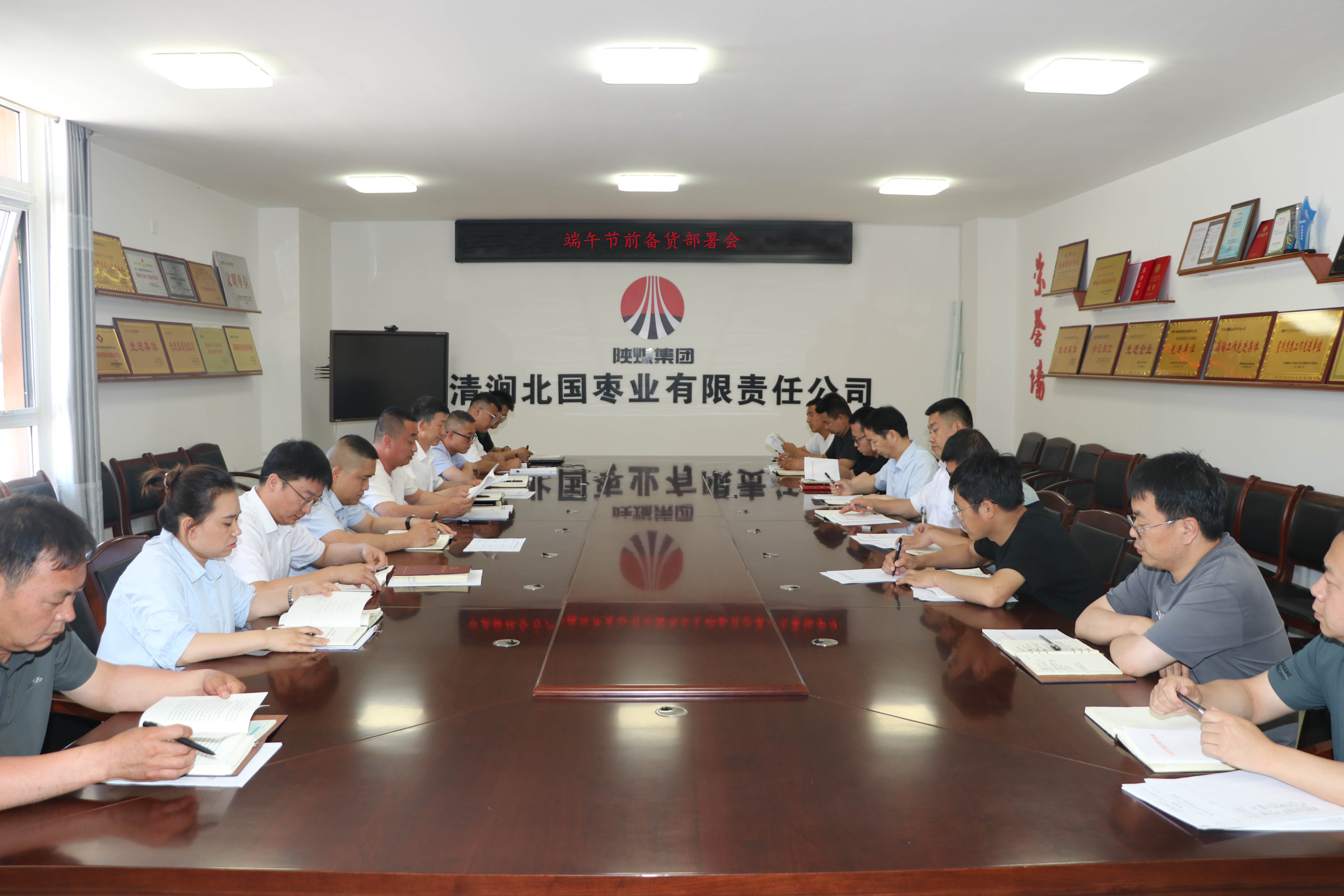 041717463678428634.jpeg 041717463678428634.jpeg