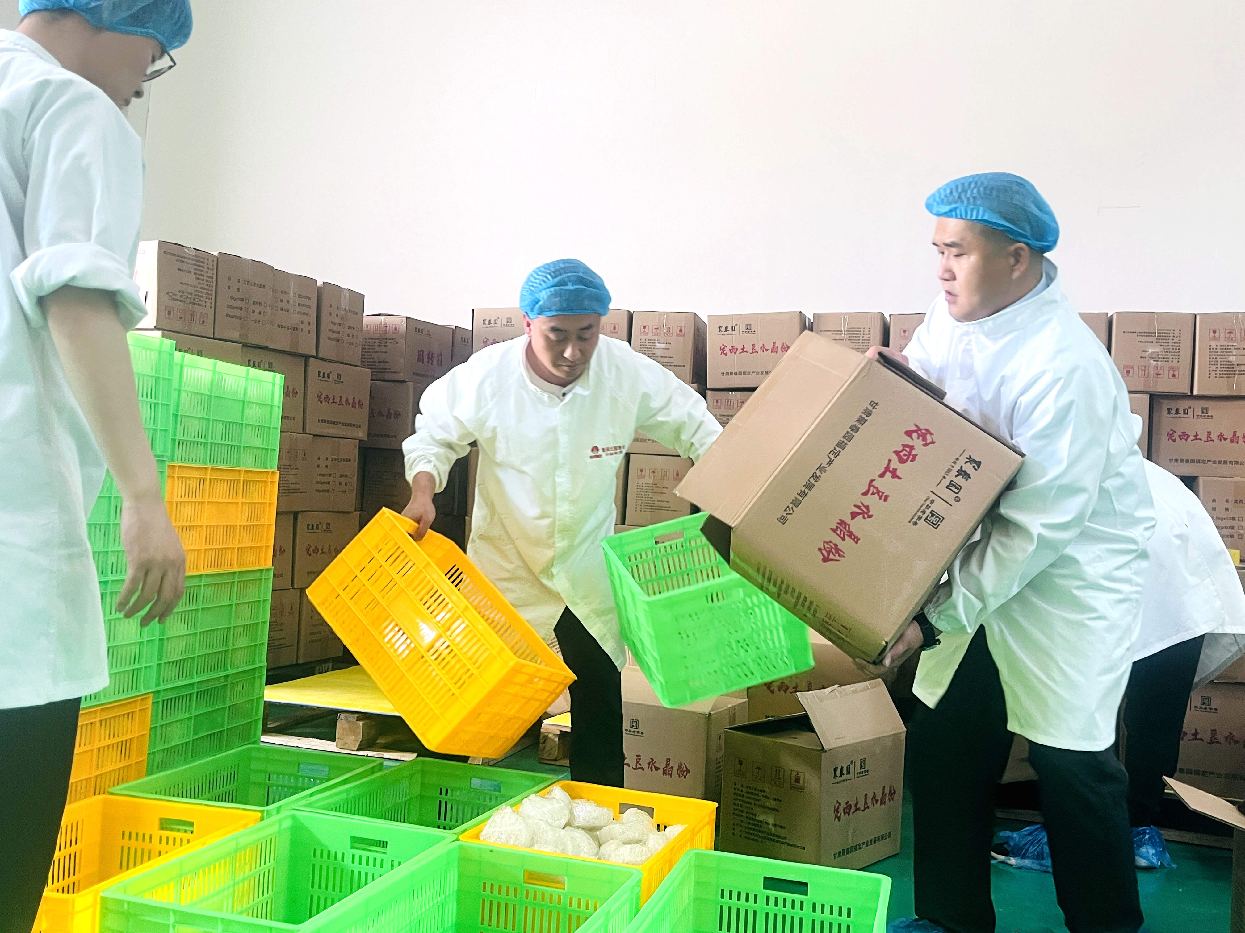 041717463739590643.jpeg 041717463739590643.jpeg