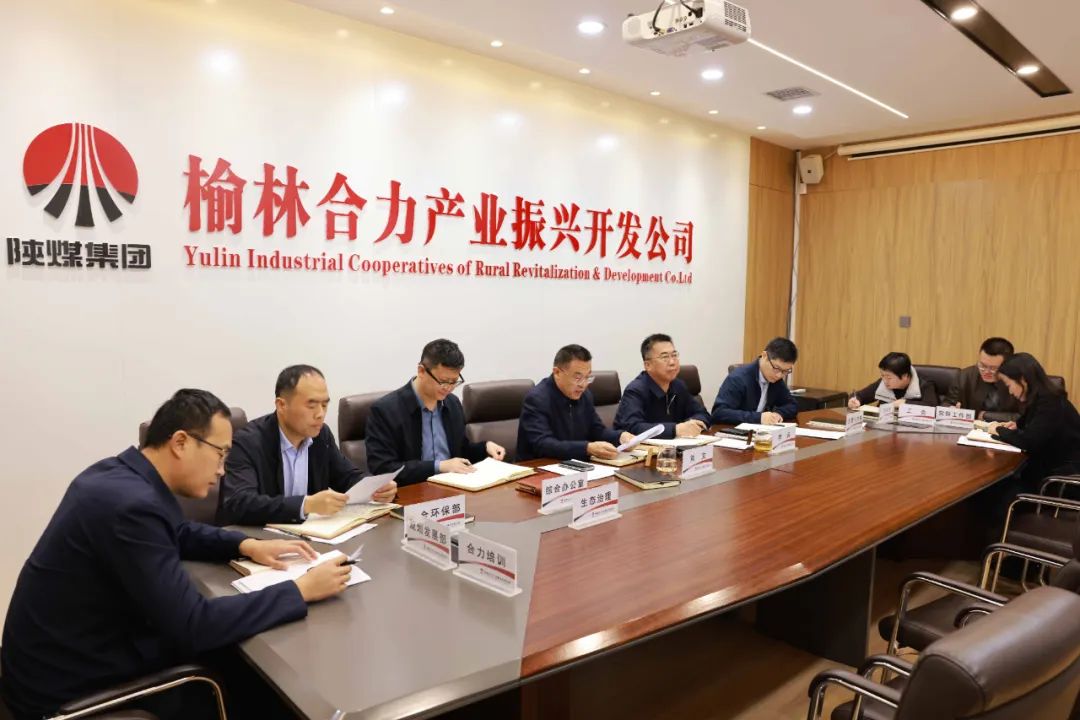 111731285453156202.jpeg 111731285453156202.jpeg