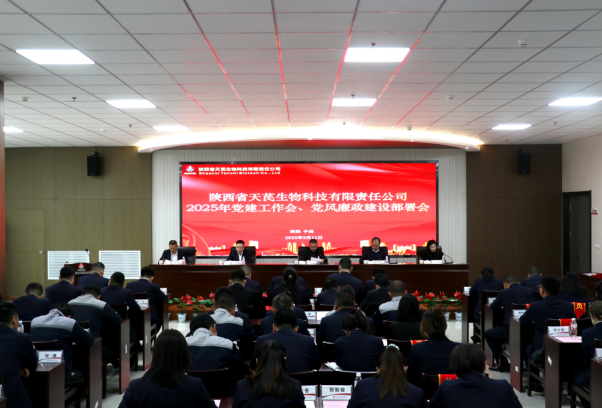 121741738286758705.png 121741738286758705.png