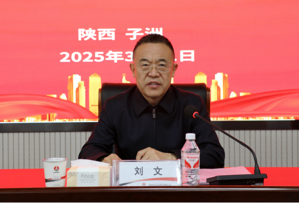 121741738307137979.png 121741738307137979.png