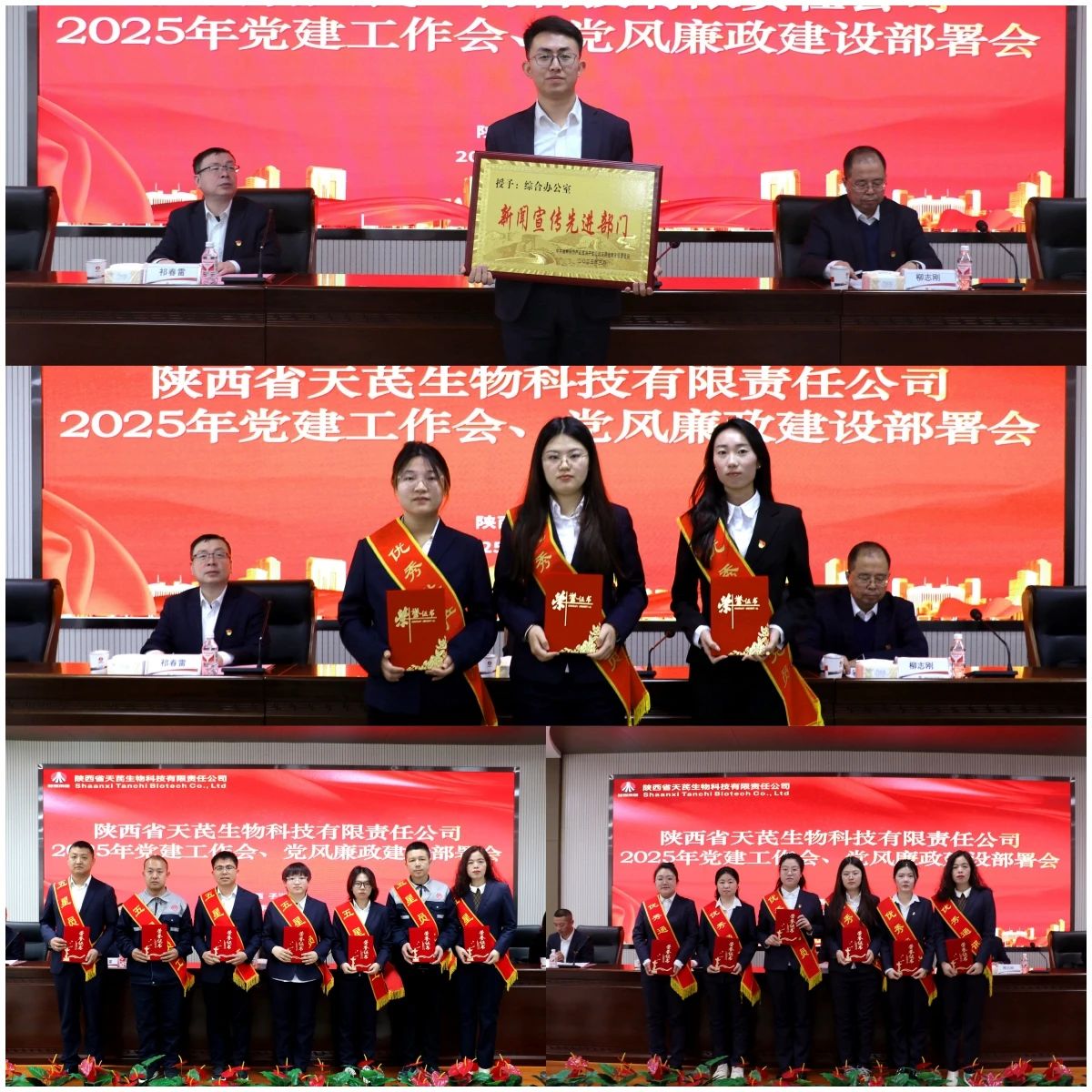 121741738320569192.jpeg 121741738320569192.jpeg