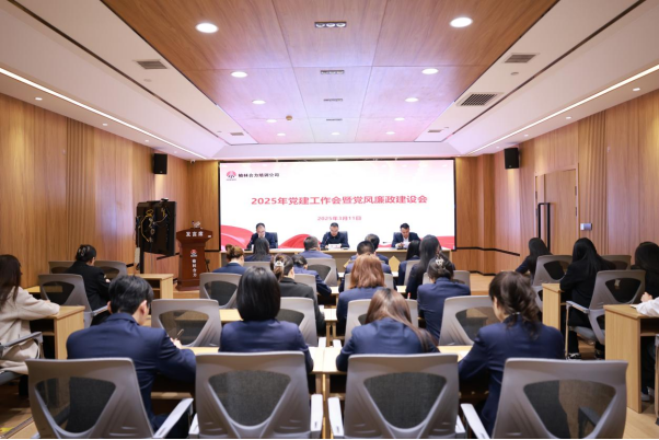 121741738597128223.png 121741738597128223.png