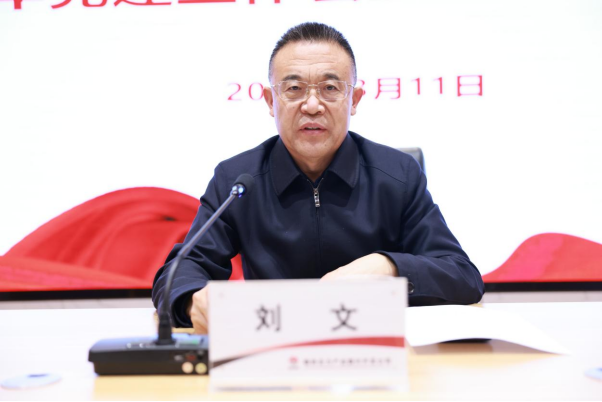 121741738617161198.png 121741738617161198.png