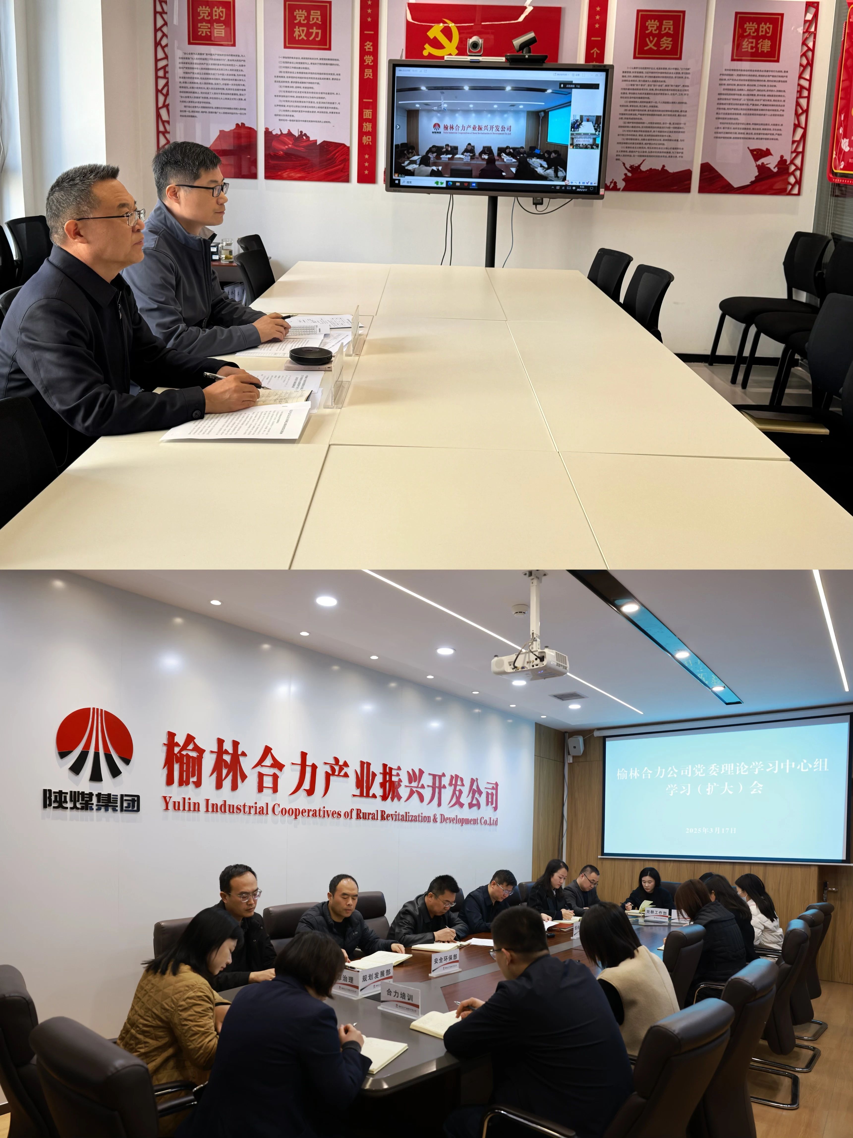 181742256405859541.jpeg 181742256405859541.jpeg