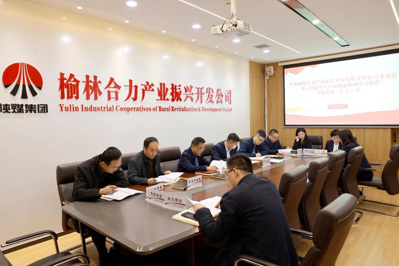 281743120615180054.jpeg 281743120615180054.jpeg