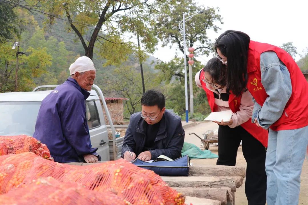 281743121006287916.jpeg 281743121006287916.jpeg