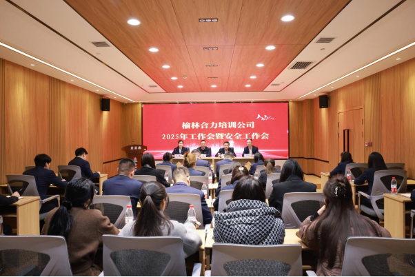 281743121233242270.png 281743121233242270.png