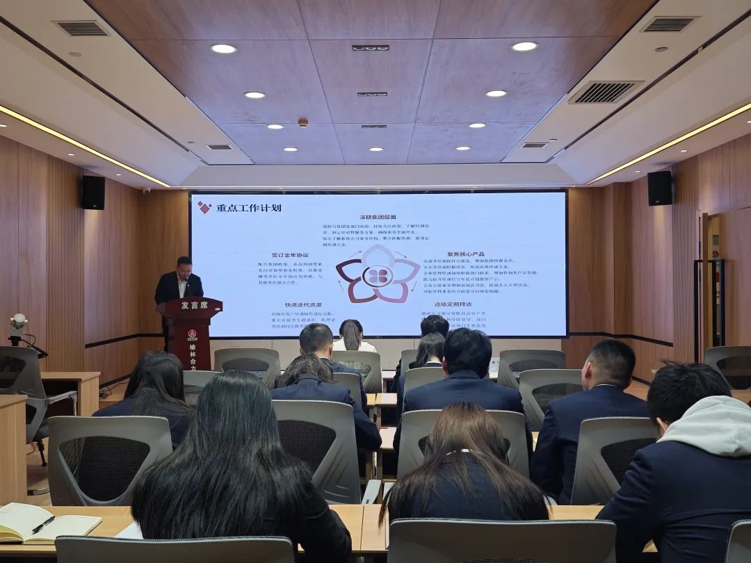 281743121258161855.jpeg 281743121258161855.jpeg