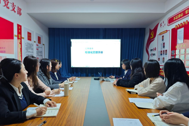 281743121284599510.png 281743121284599510.png